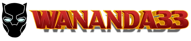 Link to the Steam Homepage